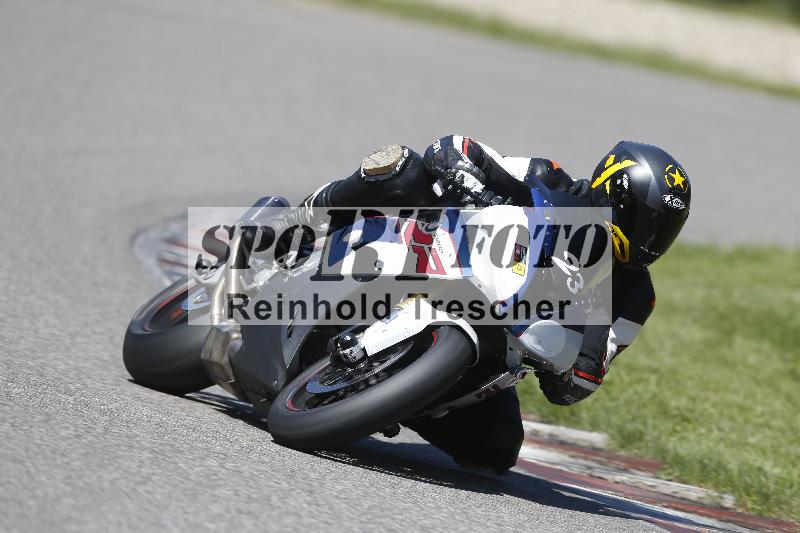 /13 01.05.2025 Speer Racing ADR/Gruppe gelb/23